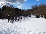 雪景色.jpg