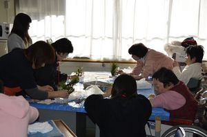 2012_01_25　すぎなの園４.jpg