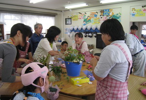 20120627　すぎなの園１.jpg