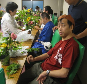 法生寺　三島さくらワークショップ.jpg